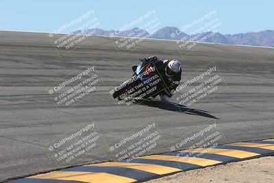 media/Mar-09-2025-TrackXperience (Sun) [[4c2000c718]]/2-Level 3/Session 4 Bowl/